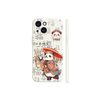 TUYAO Phone Cases