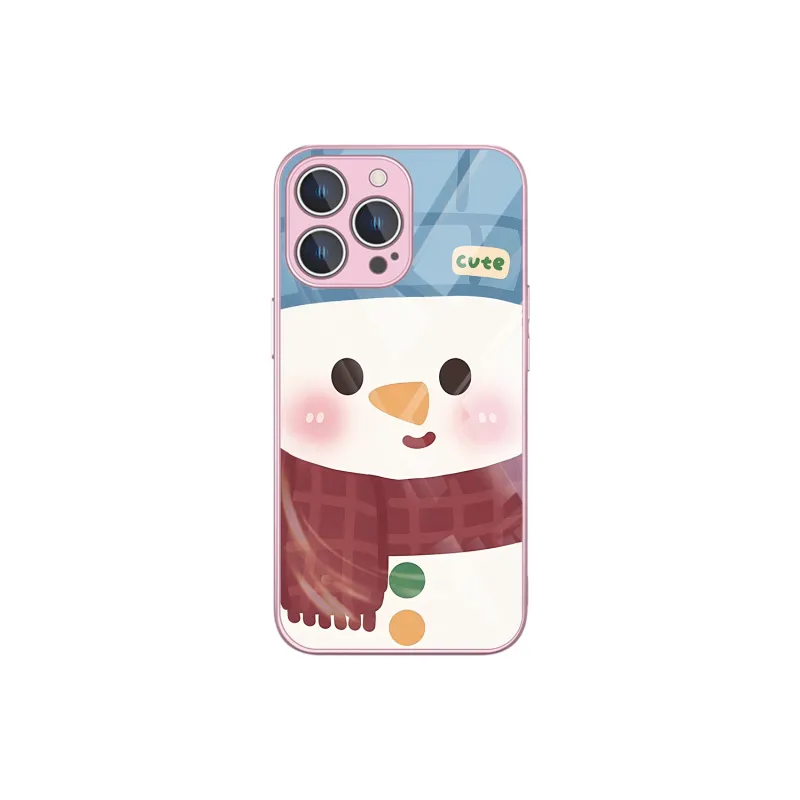 High quality Phone Cases-15