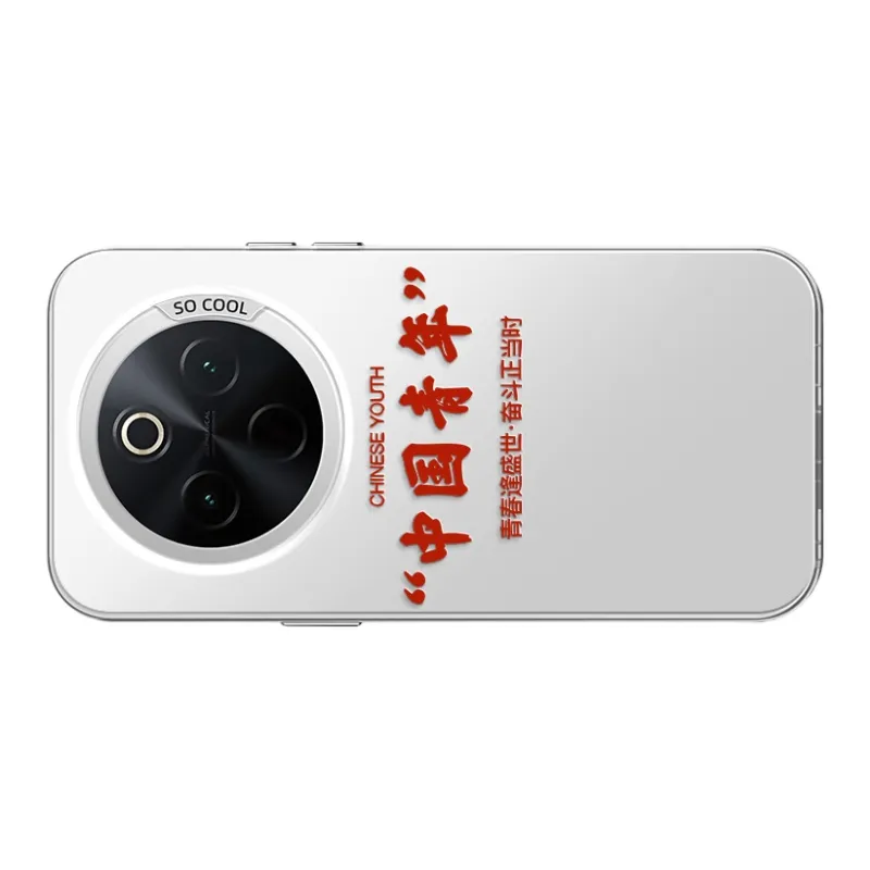 MANQIN Phone Cases-14