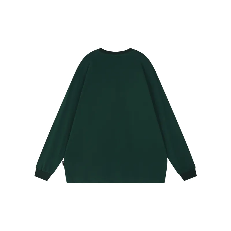 US T Shirts Unisex-8