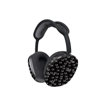Keshami Headphone Cases