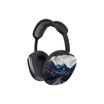 Keshami Headphone Cases
