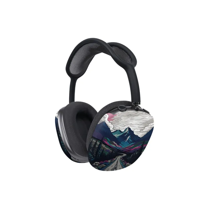 Keshami Headphone Cases-0