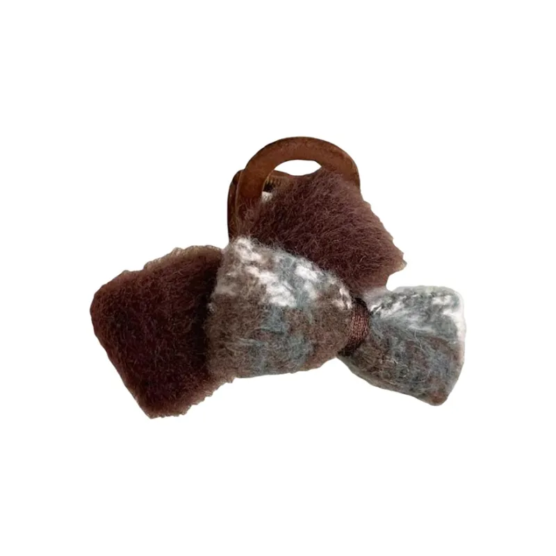 TBoML Hair Clips Women's-3