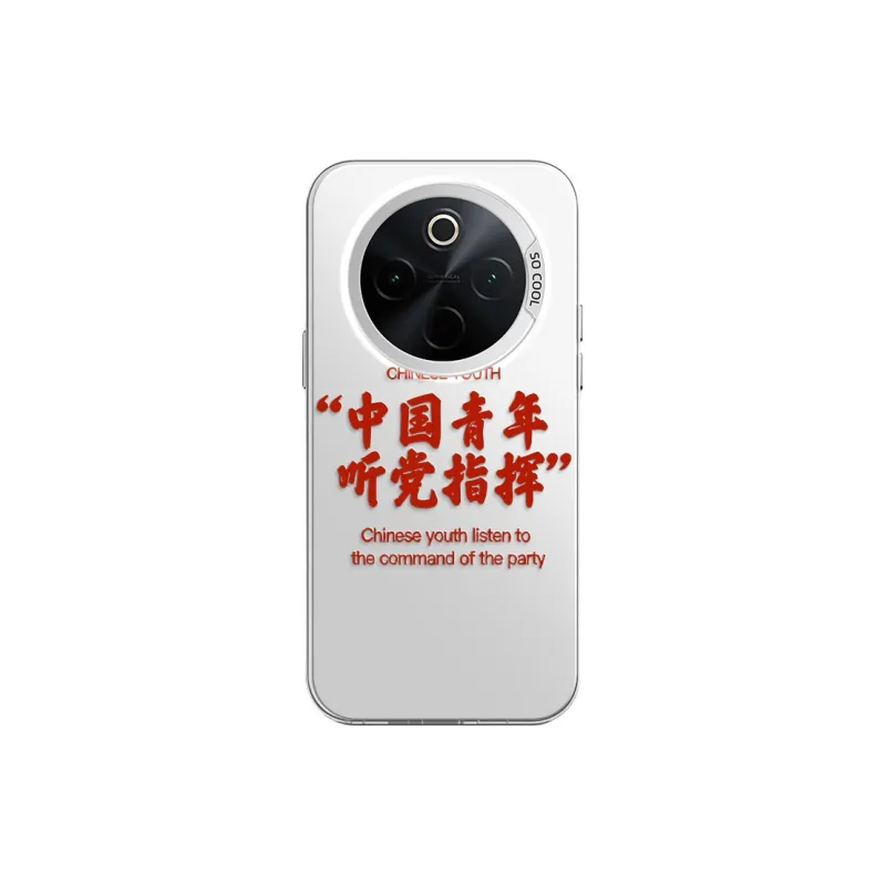 MANQIN Phone Cases-18