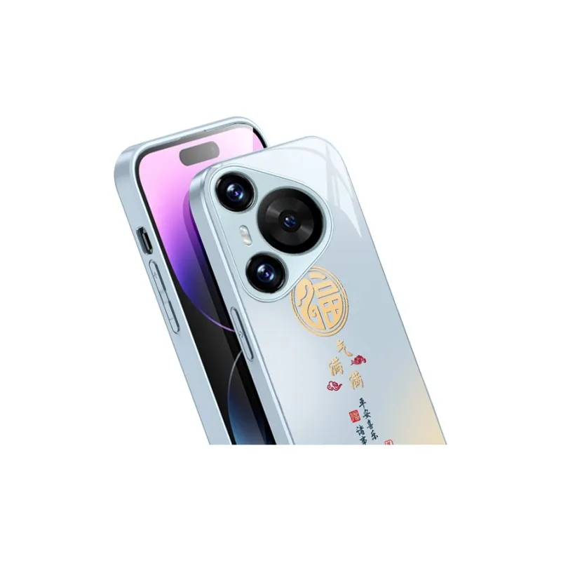 MSMF Phone Cases-6