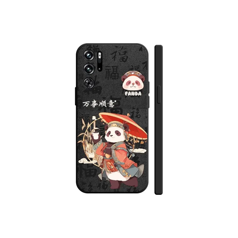 TUYAO Phone Cases-9