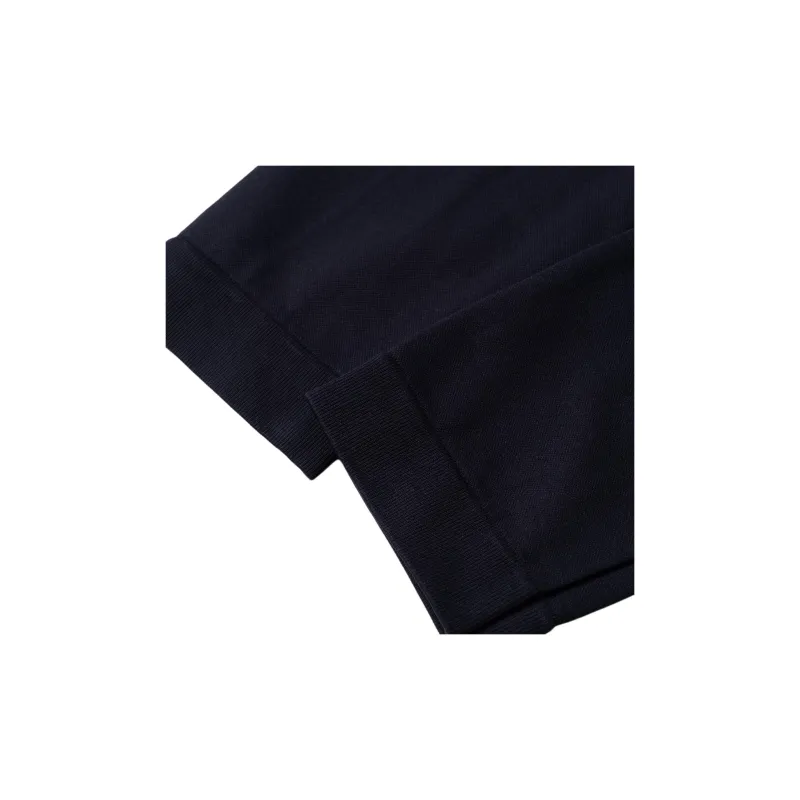 MaxMara FW24 Leggings Women's Black-6