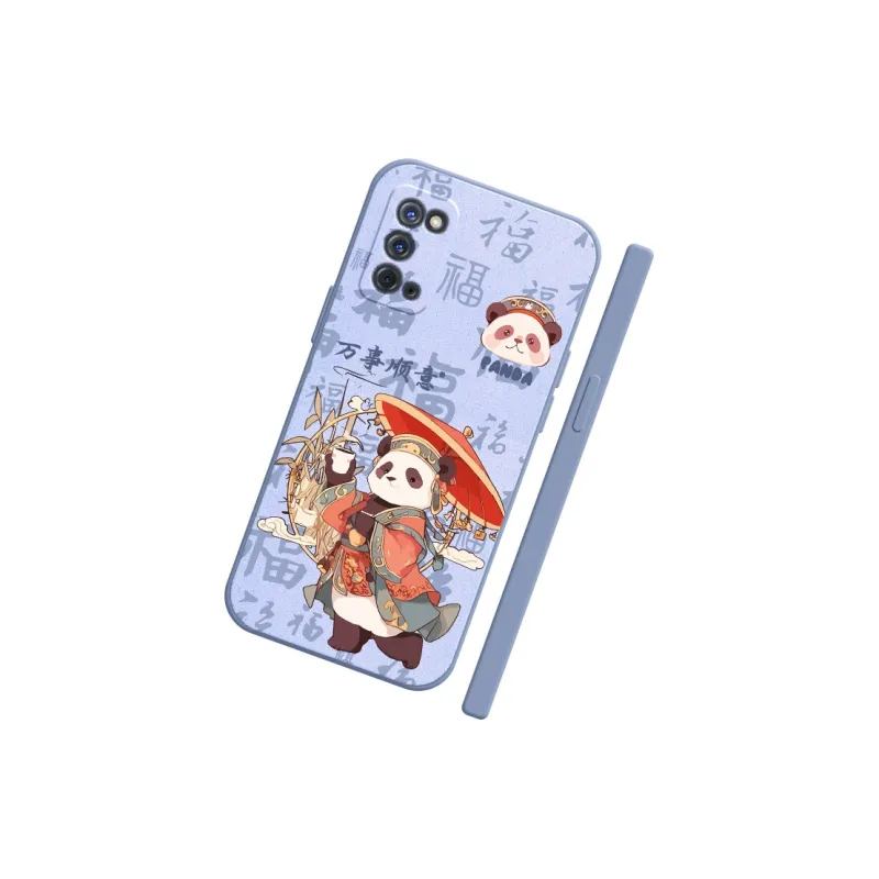 TUYAO Phone Cases-13