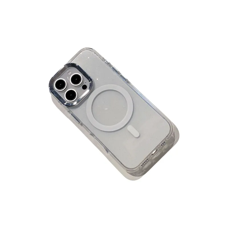 HUANBAOKE Phone Cases-11