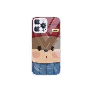 High quality Phone Cases