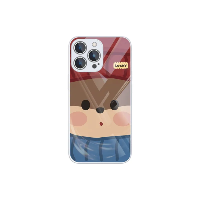 High quality Phone Cases-0