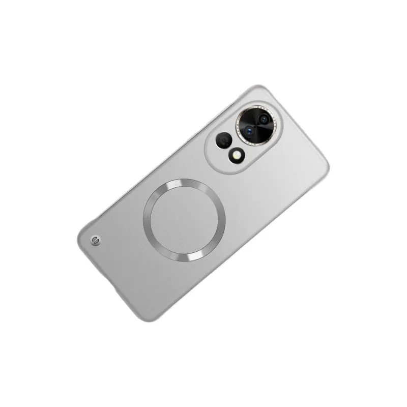 KEBO Phone Cases-19