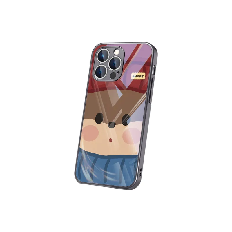 High quality Phone Cases-10