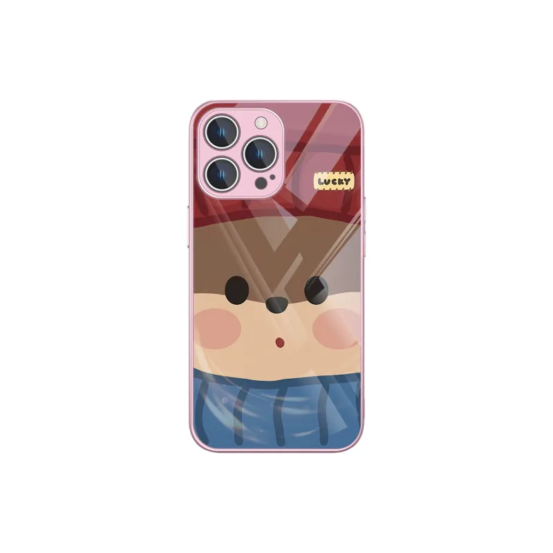 High quality Phone Cases-3