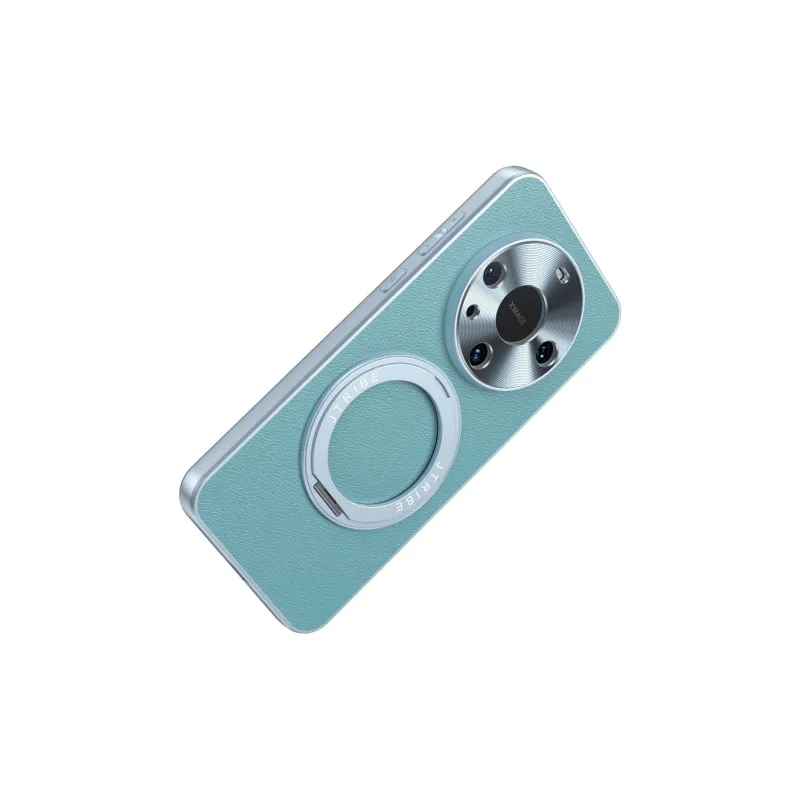KEBO Phone Cases-9