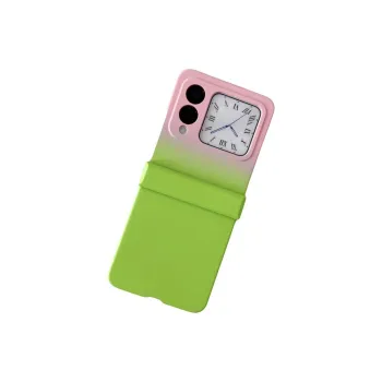 SHENGHUAN Phone Cases