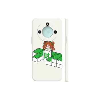 TUYAO Phone Cases