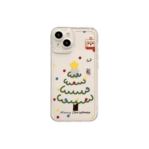 High quality Phone Cases