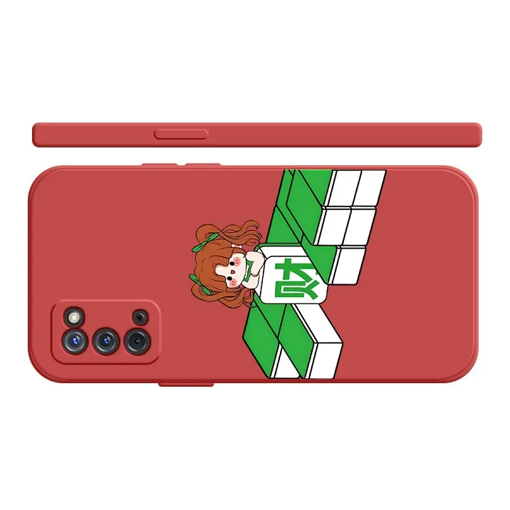 TUYAO Phone Cases-8