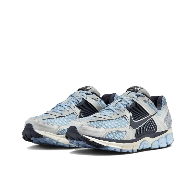 Nike Zoom Vomero 5 Psychic Blue-2