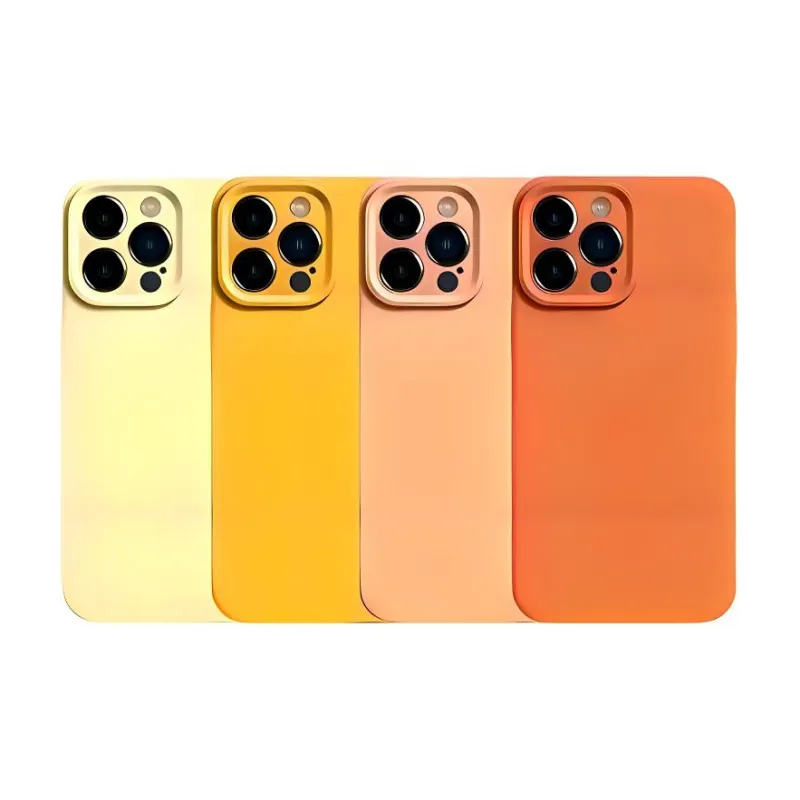 Wei Xin Phone Cases-16