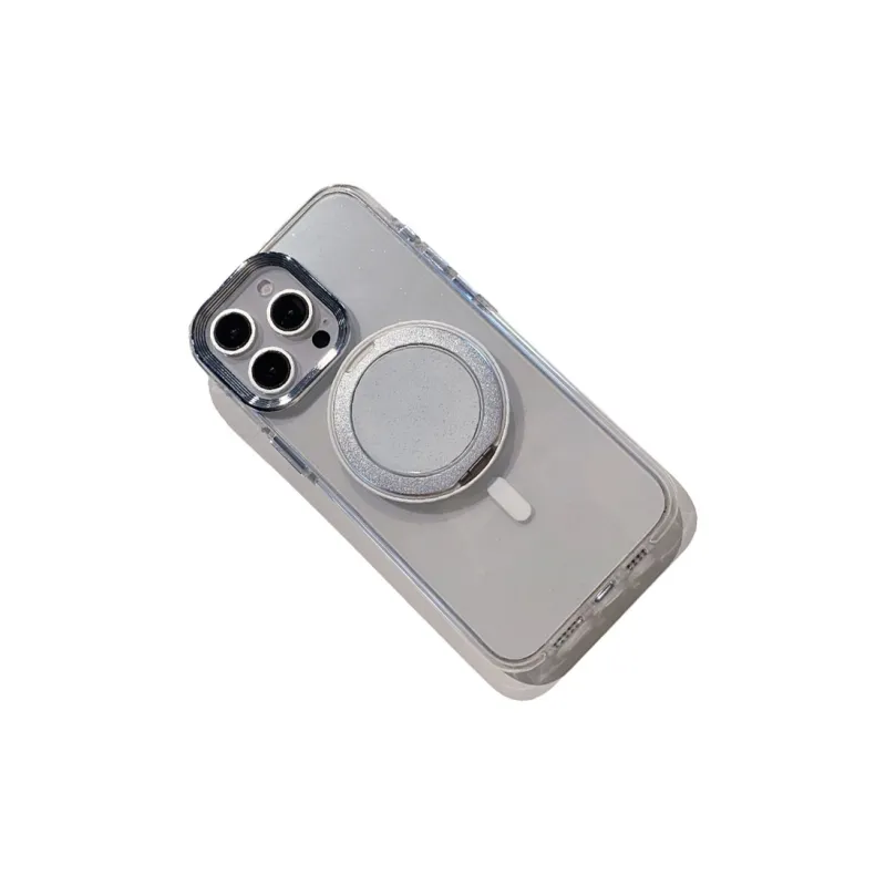 HUANBAOKE Phone Cases-11