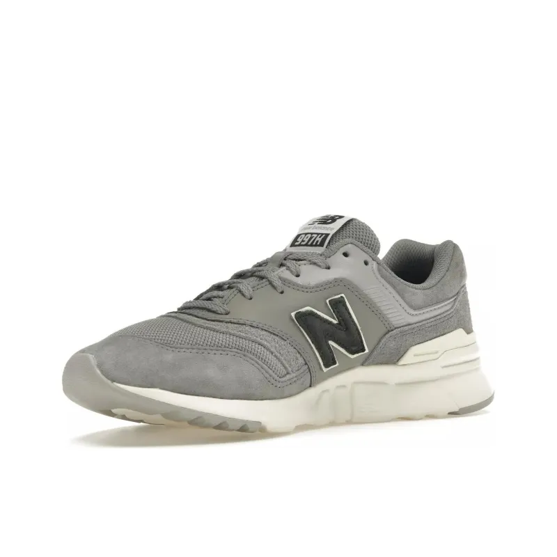 New Balance 997H Shadow Grey Blacktop-2