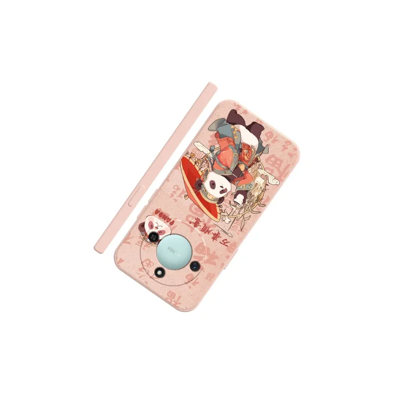 TUYAO Phone Cases-7
