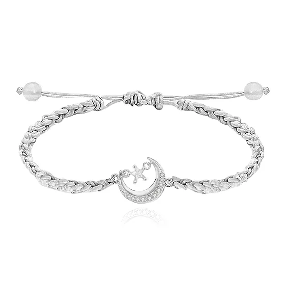 Chongqing Gold Store Alloy Bracelets Unisex-0