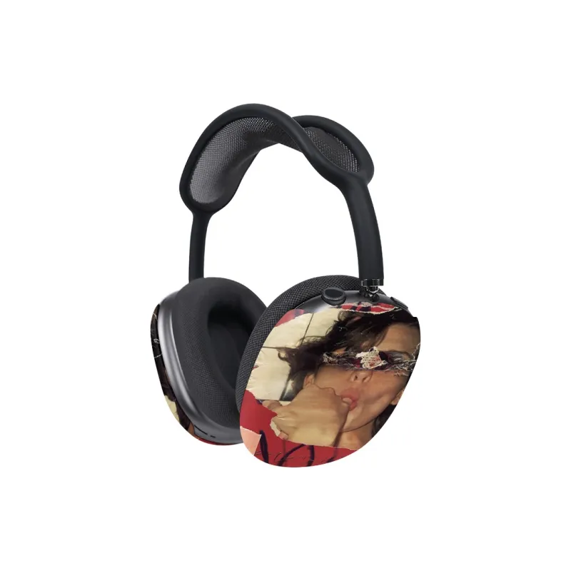 Keshami Headphone Cases-0