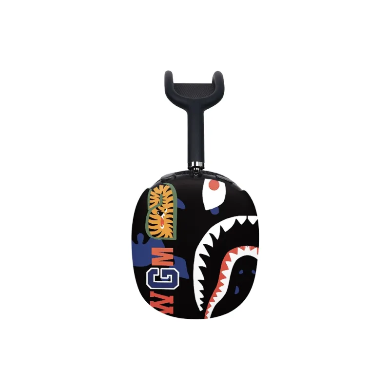 Keshami Headphone Cases-4
