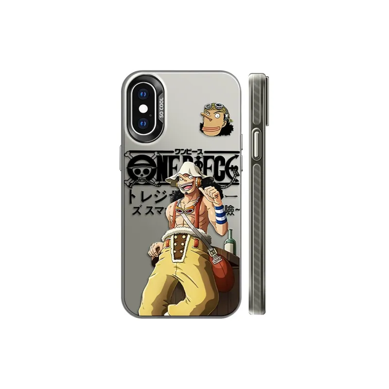 MANQIN Phone Cases-5