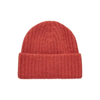 COS Beanies Men