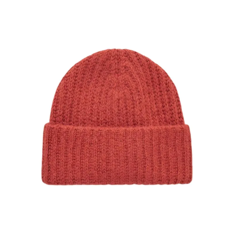 COS Beanies Men-0
