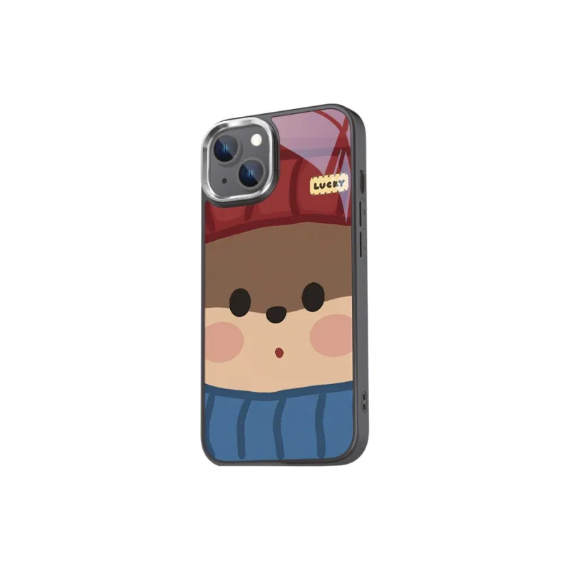 High quality Phone Cases-7