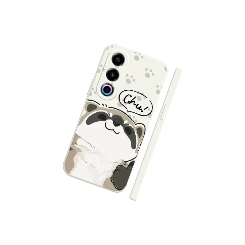 TUYAO Phone Cases-2