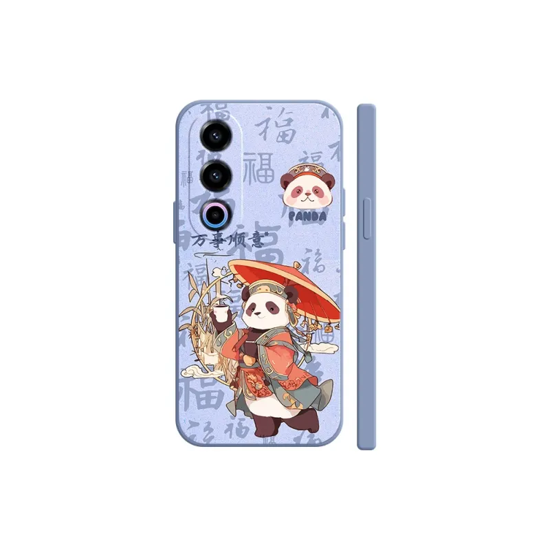 TUYAO Phone Cases-14