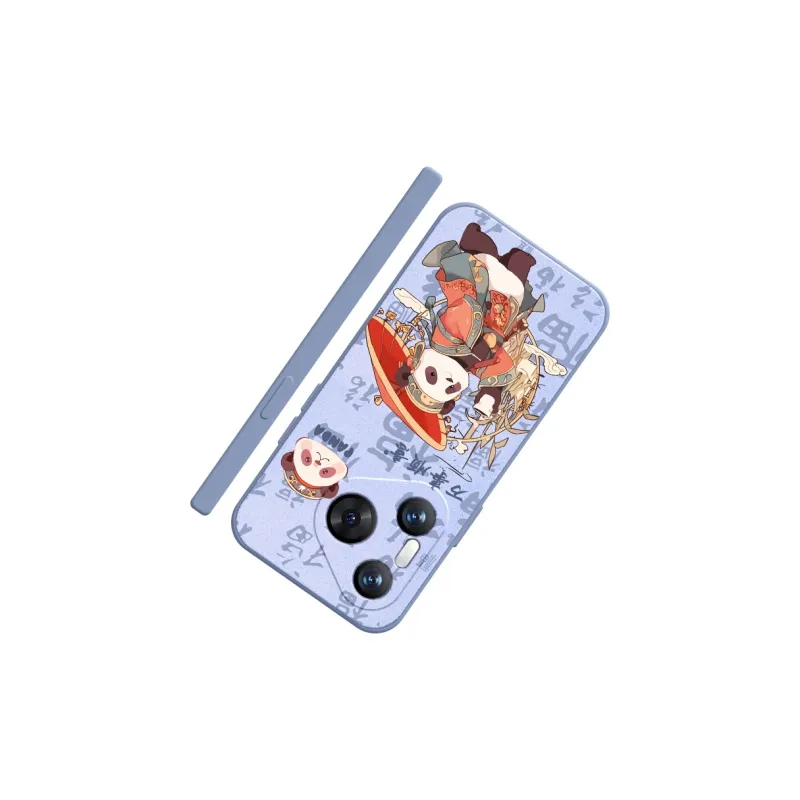 TUYAO Phone Cases-19