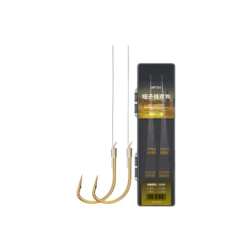 SIMAGO Fish Hook