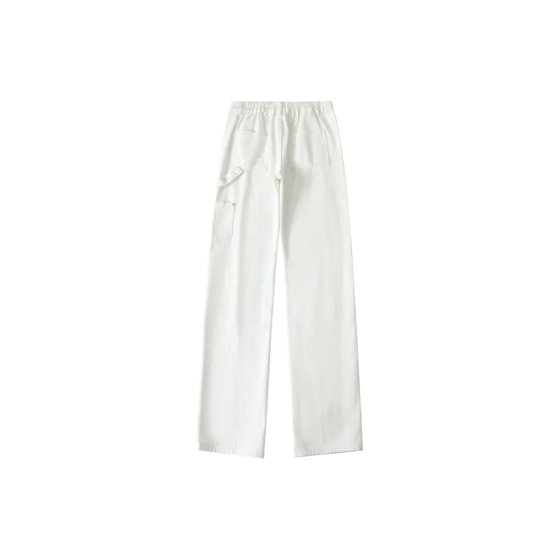 Love Monster Jeans Unisex-6