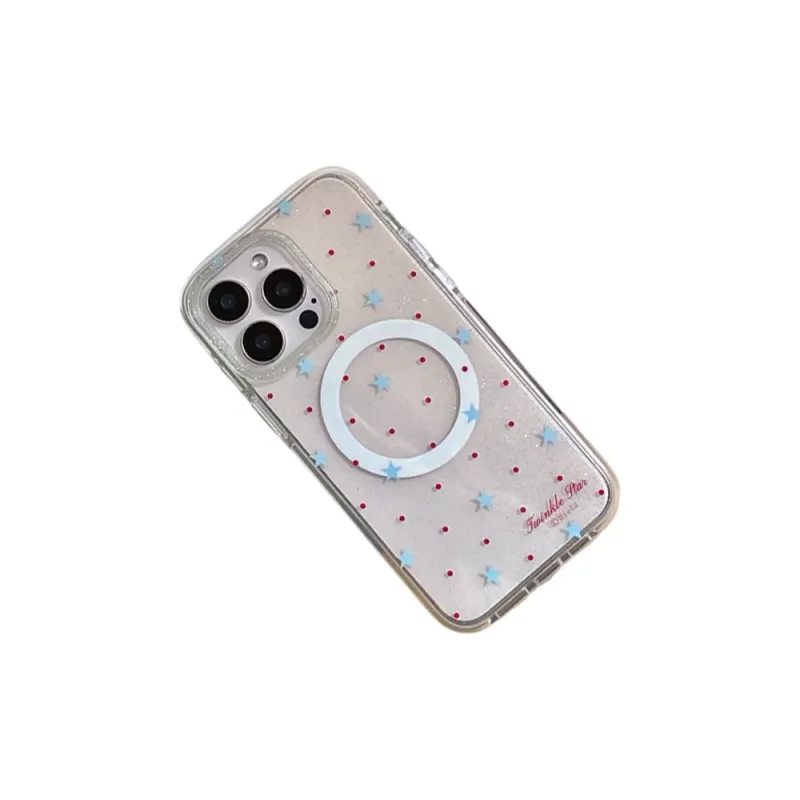 HUANBAOKE Phone Cases-8