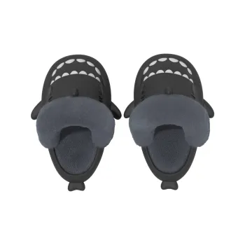 LATE TIME Slippers / Home Slippers