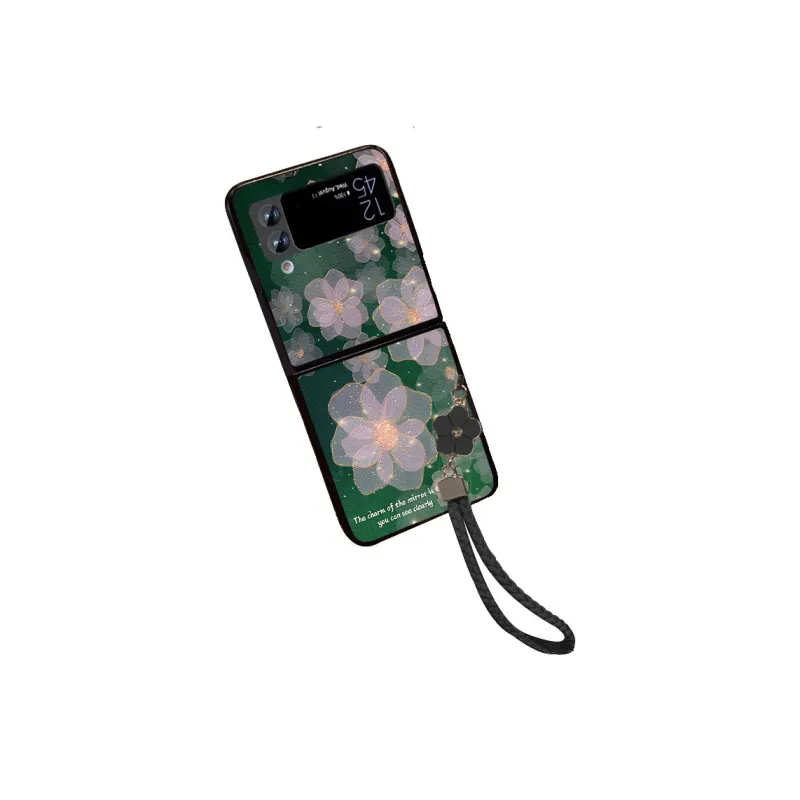 TENGCHI Phone Cases-10