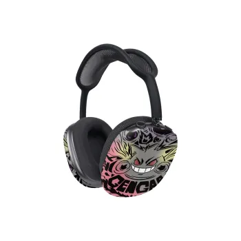 Keshami Headphone Cases