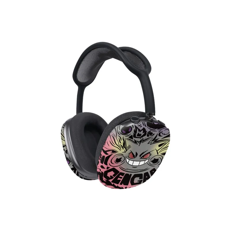 Keshami Headphone Cases-0