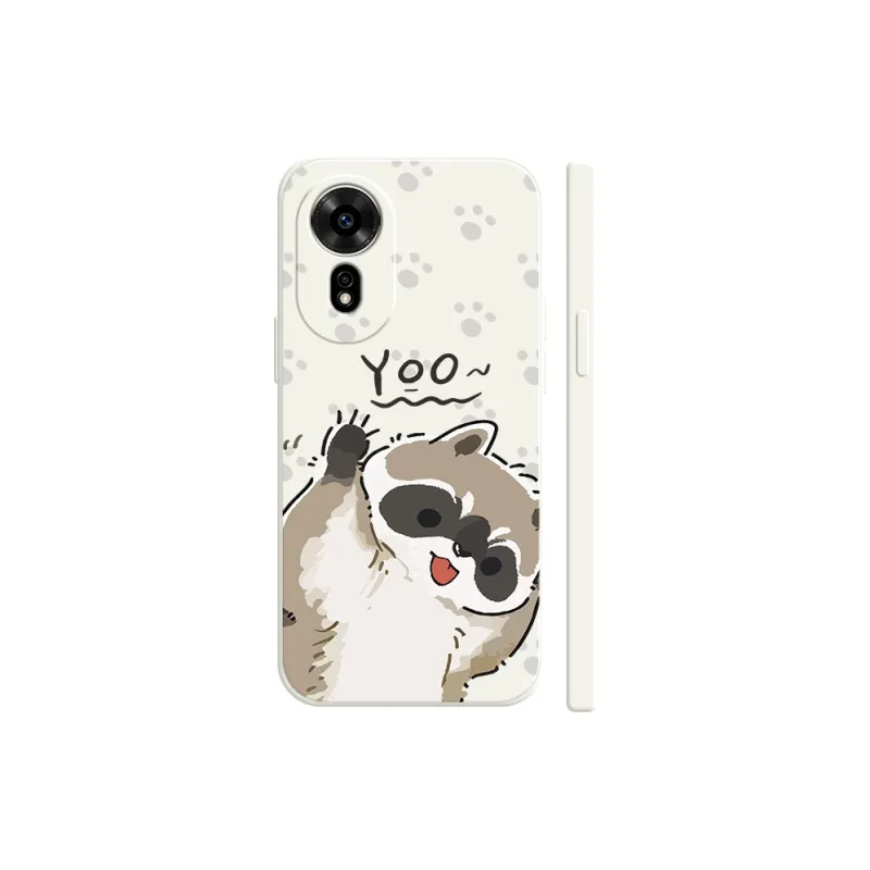 TUYAO Phone Cases-10