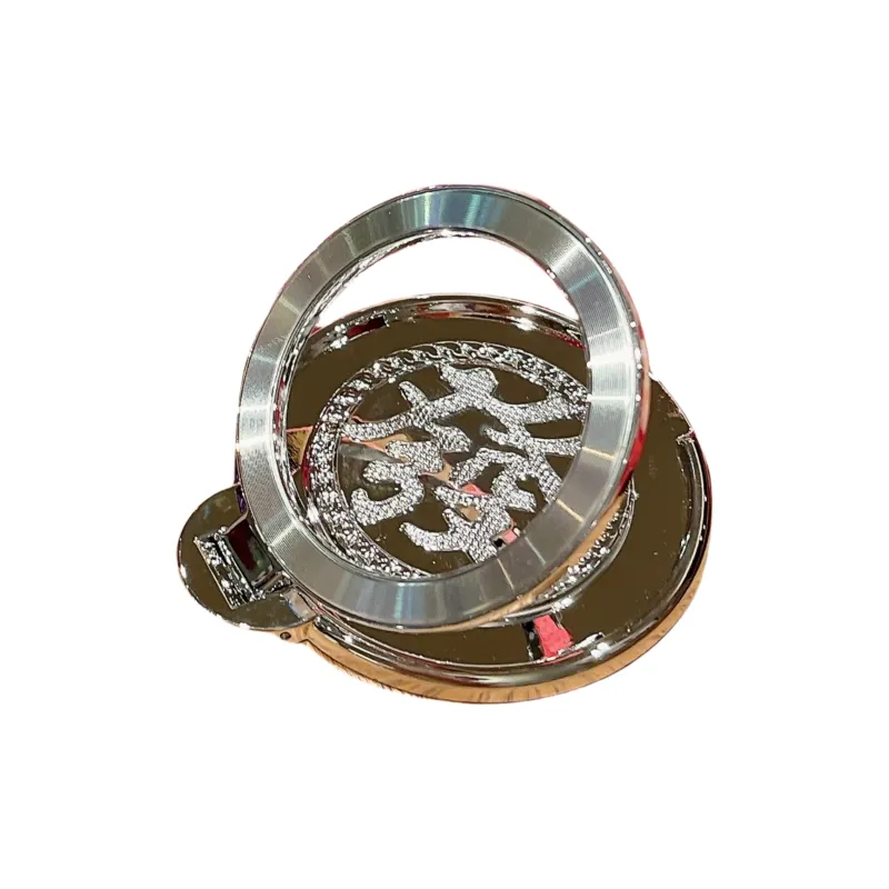 ZHUOJI Phone Stands-8