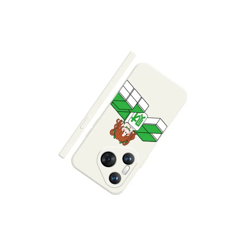 TUYAO Phone Cases-4