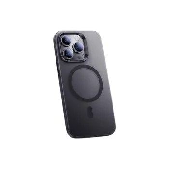 Oujietong Phone Cases